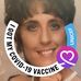 Joanne Seitz - Facebook