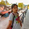 @jolenaseit15 - @jolenaseit15 - TikTok