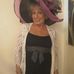 Jolene Seitz - Facebook