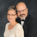 Jolene Seitz - Facebook