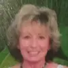 joleneseitz0 - @joleneseitz0 - TikTok
