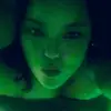 joleneseitzinger - @joleneseitzinger - TikTok