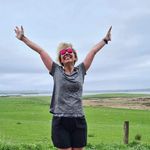 Jo Sharp - @jolenesharp - Instagram