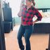 Jolene Christina Sharp - Facebook