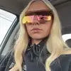 jolene - @jolene.sharpe - TikTok