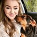 Jolene Sharp - Facebook