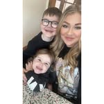 Jolene Sharp - @jolenesharp123 - Instagram