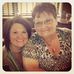 Jolene Sharp - Facebook