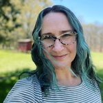 Jolene Sharp - @jolene_sharp - Instagram