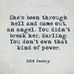 Jolene Sharp - Facebook