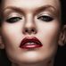 Jolene Sharp - Facebook