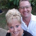 Jolene Sharp Westerman - @sharpwesterman - Instagram