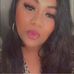 Jolene Sharpe - Facebook