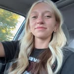 jolene sharpe! - @jolenesharpe_ - Instagram