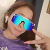 Jaylen Skaggs778 - @jaylenskaggs778 - TikTok