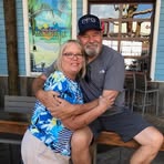 Jolene Rivers Skaggs - Facebook