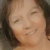 Jolene Skaggs - @joleneskaggs - TikTok