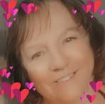 Jolene Town Skaggs - Facebook