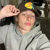 jordan skaggs - @j.skaggs - TikTok