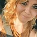 Joleen Snyder - Facebook