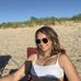 Joleen Snyder - Facebook