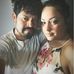 Joleen Snyder - Facebook