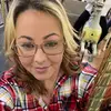 Joleen Snyder - @jo_joleen - TikTok