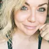 Joleen Snyder - @sip_and_sparkle - TikTok