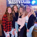jolene - @jolene_snyder_ - Instagram