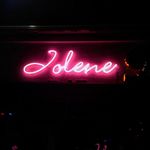 Jolene Lloyd Jones - @jolenefromsnyder - Instagram