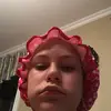 Jolene snyder - @jojosnyder2 - TikTok