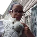 Jolene Snyder - @jolenesnyder99 - Instagram