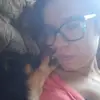 Jolene Snyder 1 - @jolenesnyder816 - TikTok