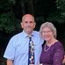 Jolene Snyder - Facebook