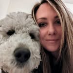 Jolene Snyder - @jolenemsnyder - Instagram