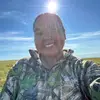 Jolene Snyder - @jolene.laurisa - TikTok