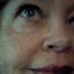 Jolene Snyder - Facebook