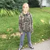 Jolène snyder - @jolenesnyder - TikTok