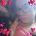 Jolene Snyder - Facebook