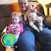 Jolene Snyder - Facebook