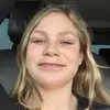Jolène snyder - @jojosnyder - TikTok
