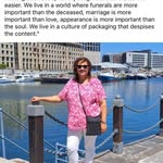 Jolene Snyders - @jolenesnyders - Instagram