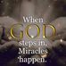 Jolene Snyders - Facebook