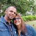 Jolene Snyders - Facebook