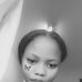 Jolene Snyders - Facebook