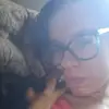 jolenesnyder1 - @jolenesnyder17 - TikTok