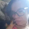 jolenesnyder2 - @jolenesnyder2 - TikTok