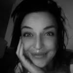 Nicole Jolene Snyder - @lemonshmemon - Instagram