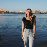 Jo Spears - @jolenespearss - Instagram