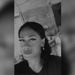 Joleen Spears - @joleen.spears - Instagram